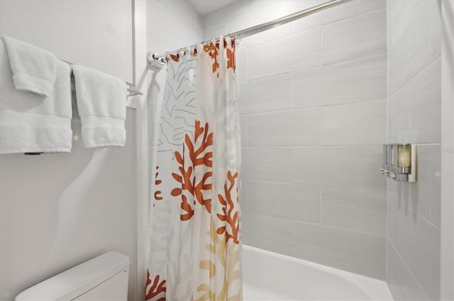 19 LEMON BAY LANE, Placida, FL 33946