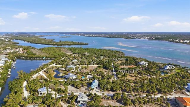 19 LEMON BAY LANE, Placida, FL 33946