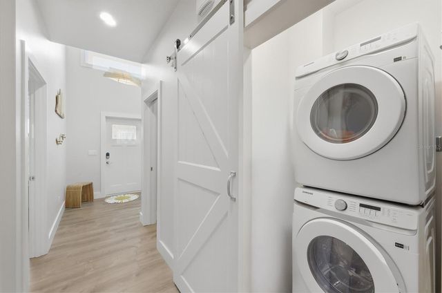 19 LEMON BAY LANE, Placida, FL 33946