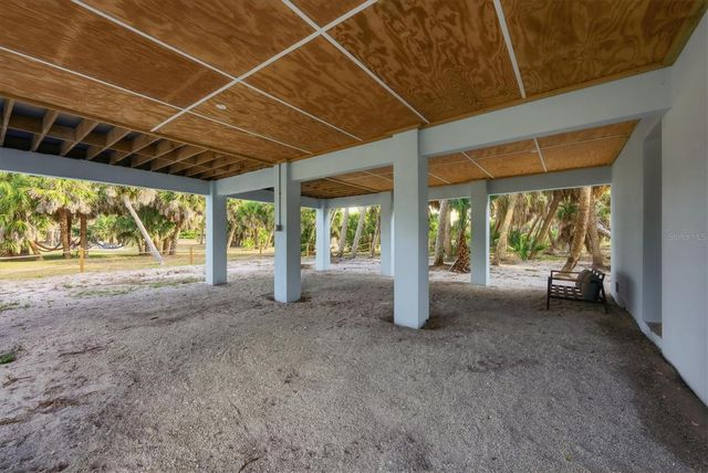 19 LEMON BAY LANE, Placida, FL 33946