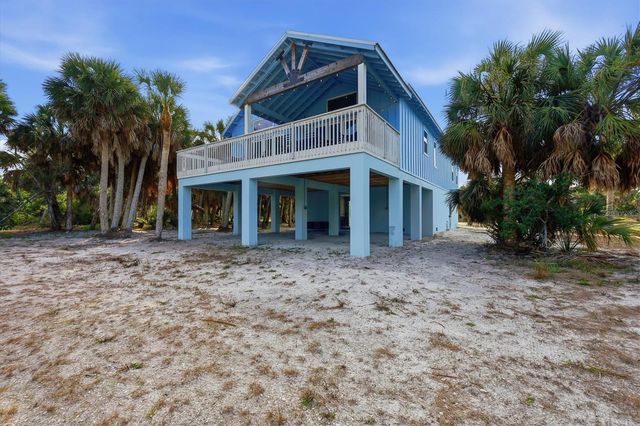 19 LEMON BAY LANE, Placida, FL 33946