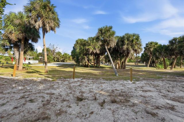 19 LEMON BAY LANE, Placida, FL 33946