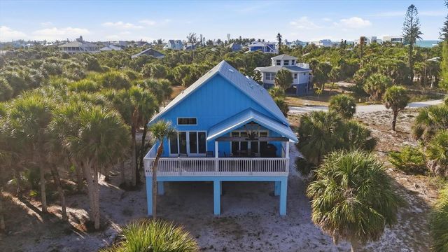 19 LEMON BAY LANE, Placida, FL 33946