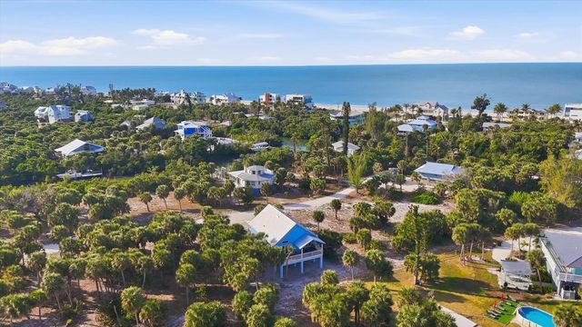 19 LEMON BAY LANE, Placida, FL 33946