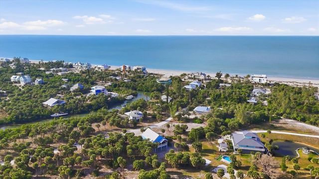 19 LEMON BAY LANE, Placida, FL 33946