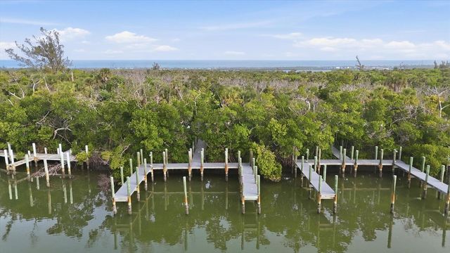 19 LEMON BAY LANE, Placida, FL 33946