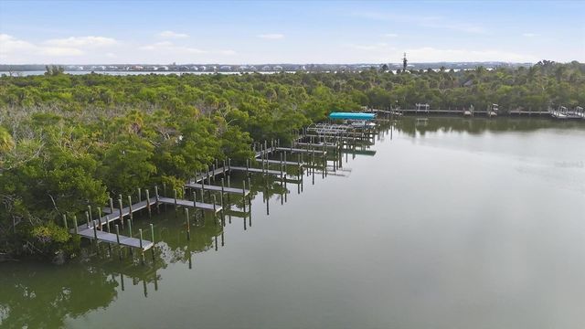 19 LEMON BAY LANE, Placida, FL 33946