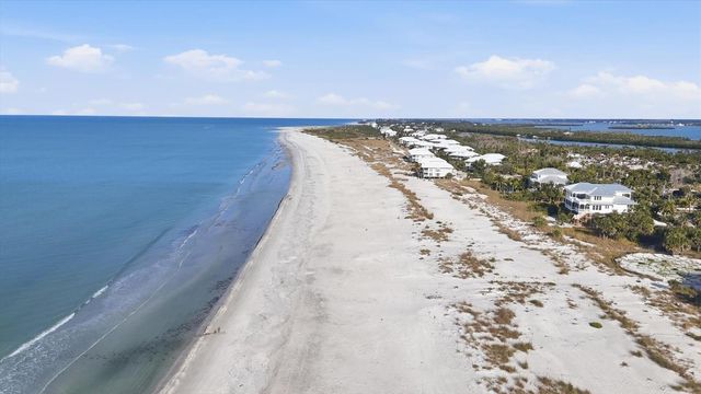 19 LEMON BAY LANE, Placida, FL 33946