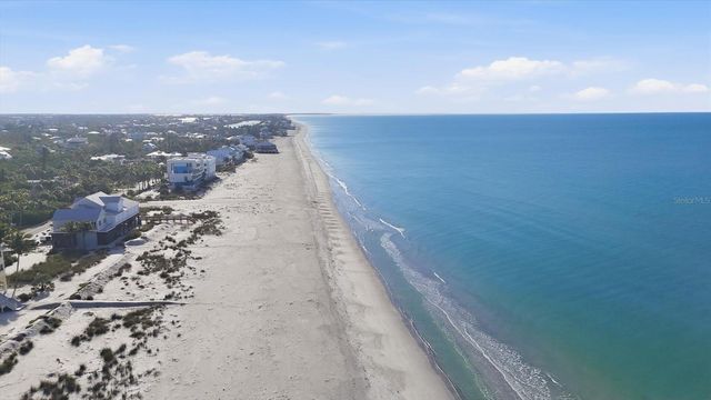 19 LEMON BAY LANE, Placida, FL 33946