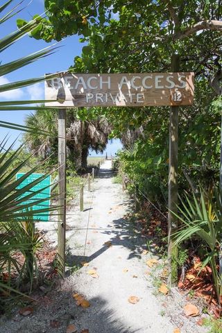 19 LEMON BAY LANE, Placida, FL 33946