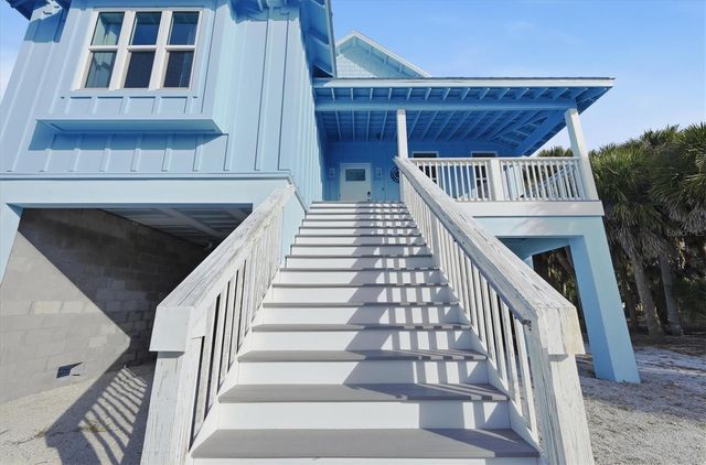 19 LEMON BAY LANE, Placida, FL 33946