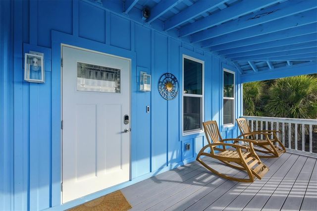 19 LEMON BAY LANE, Placida, FL 33946