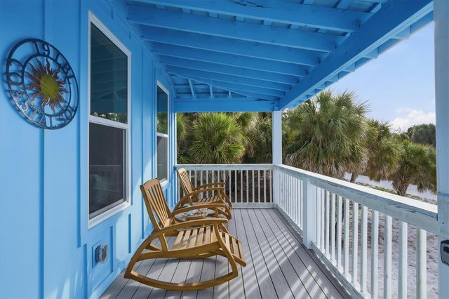 19 LEMON BAY LANE, Placida, FL 33946