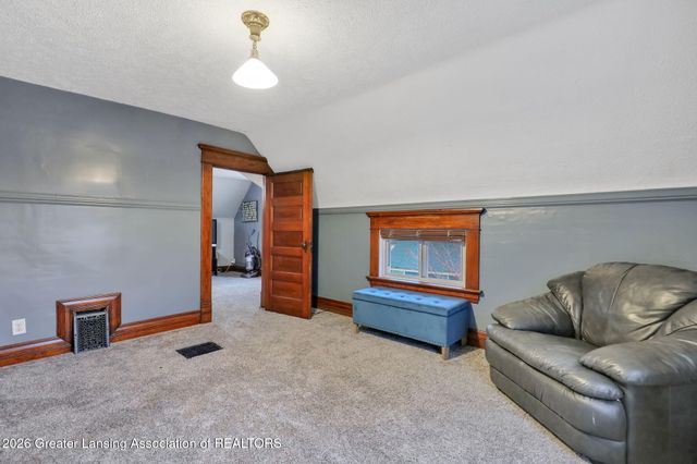 323 Johnson Street, Charlotte, MI 48813