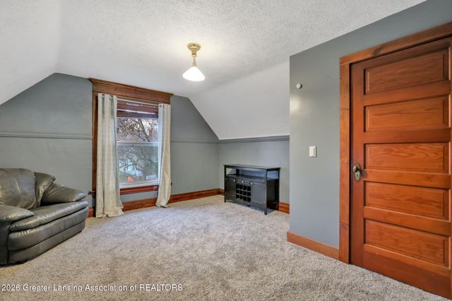 323 Johnson Street, Charlotte, MI 48813