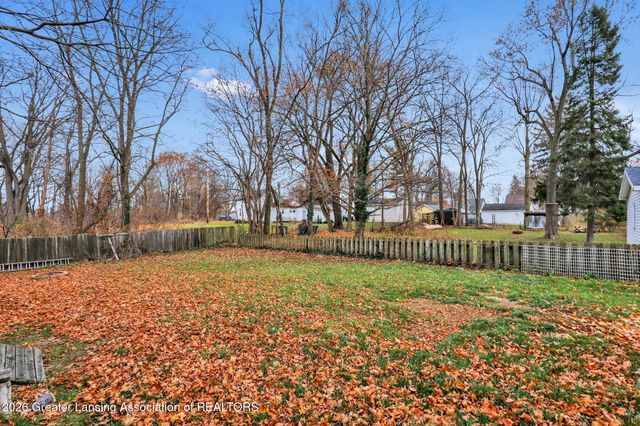 323 Johnson Street, Charlotte, MI 48813