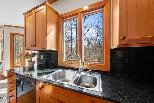 5306 Taproot Lane, Durham, NC 27705