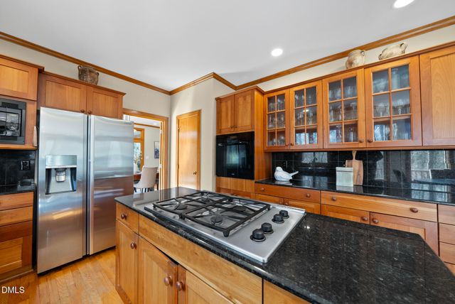 5306 Taproot Lane, Durham, NC 27705