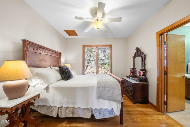 5306 Taproot Lane, Durham, NC 27705