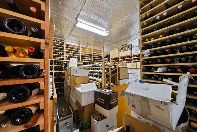 5306 Taproot Lane, Durham, NC 27705