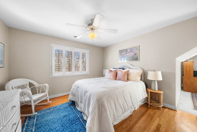 5306 Taproot Lane, Durham, NC 27705