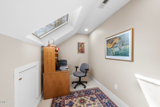 5306 Taproot Lane, Durham, NC 27705