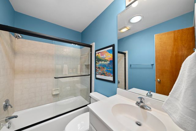 5306 Taproot Lane, Durham, NC 27705