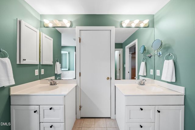 5306 Taproot Lane, Durham, NC 27705