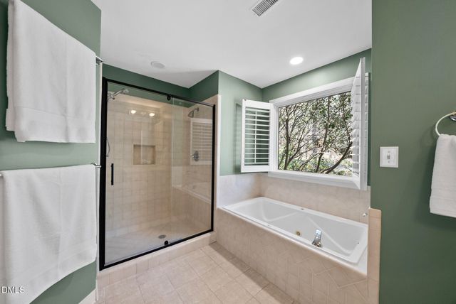 5306 Taproot Lane, Durham, NC 27705