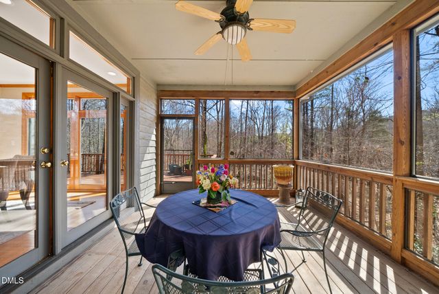 5306 Taproot Lane, Durham, NC 27705