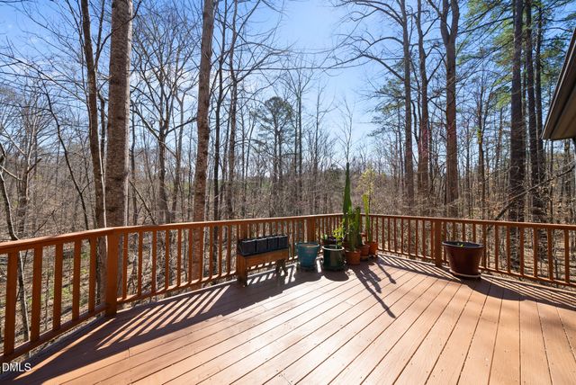 5306 Taproot Lane, Durham, NC 27705