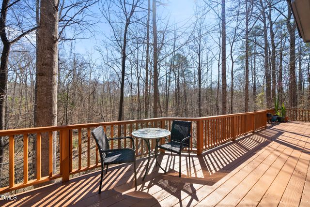 5306 Taproot Lane, Durham, NC 27705