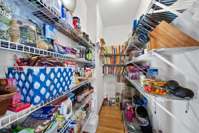 5306 Taproot Lane, Durham, NC 27705