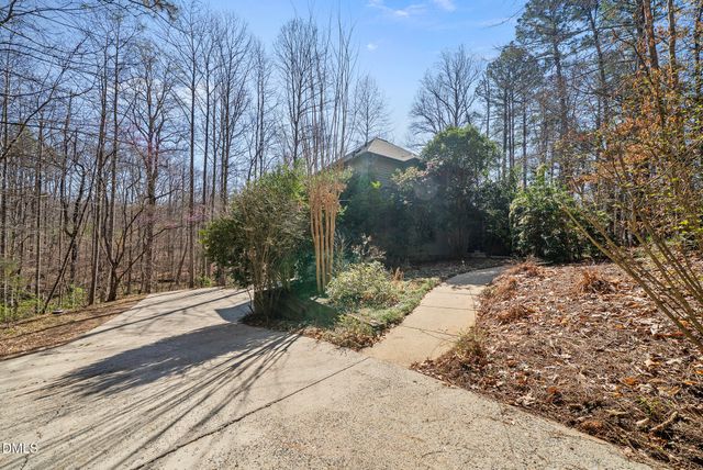 5306 Taproot Lane, Durham, NC 27705