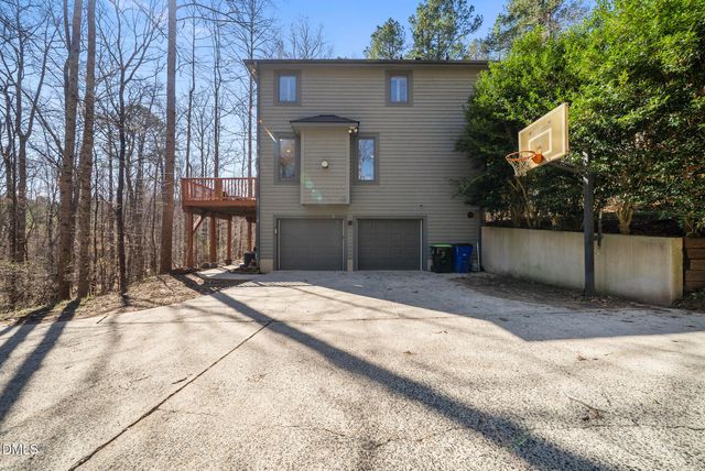 5306 Taproot Lane, Durham, NC 27705