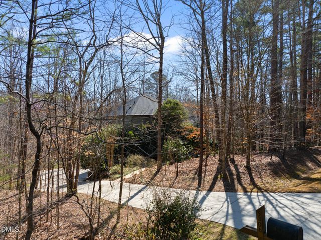 5306 Taproot Lane, Durham, NC 27705