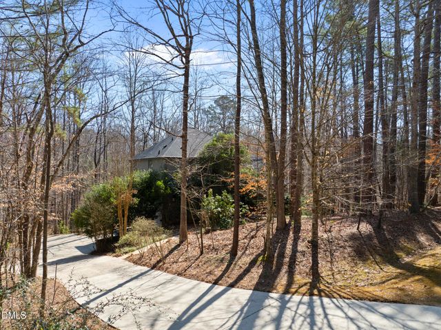 5306 Taproot Lane, Durham, NC 27705