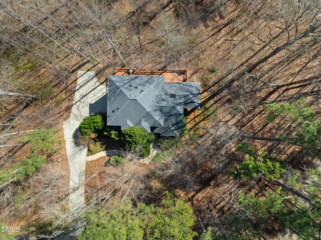 5306 Taproot Lane, Durham, NC 27705