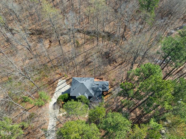 5306 Taproot Lane, Durham, NC 27705