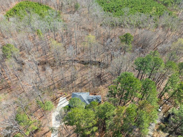 5306 Taproot Lane, Durham, NC 27705