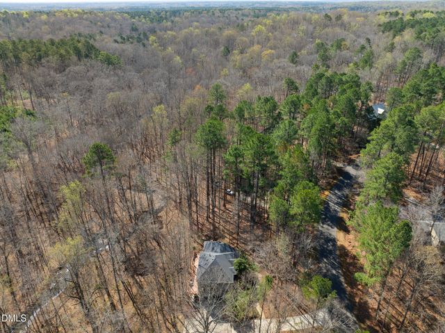 5306 Taproot Lane, Durham, NC 27705