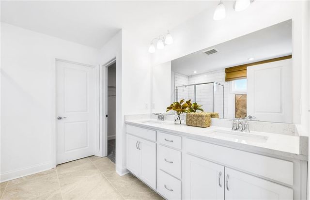 3271 Morris Hills Drive, Dacula, GA 30019