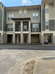 2976 Textile Way, Charlotte, NC 28205