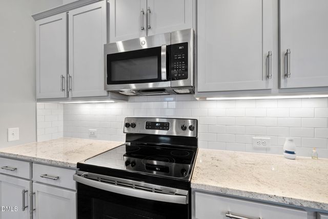 765 S Wilma Street, Angier, NC 27501