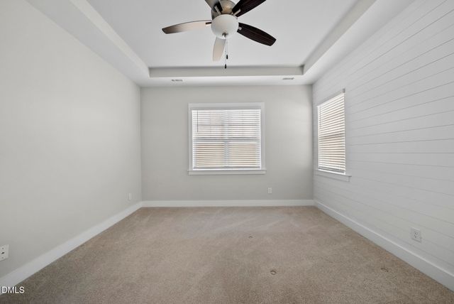 765 S Wilma Street, Angier, NC 27501