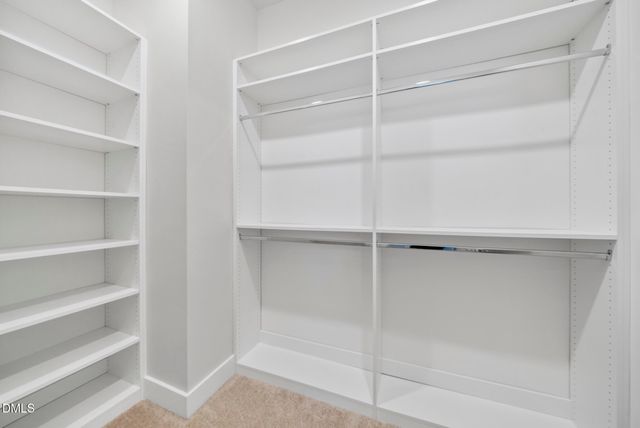 765 S Wilma Street, Angier, NC 27501