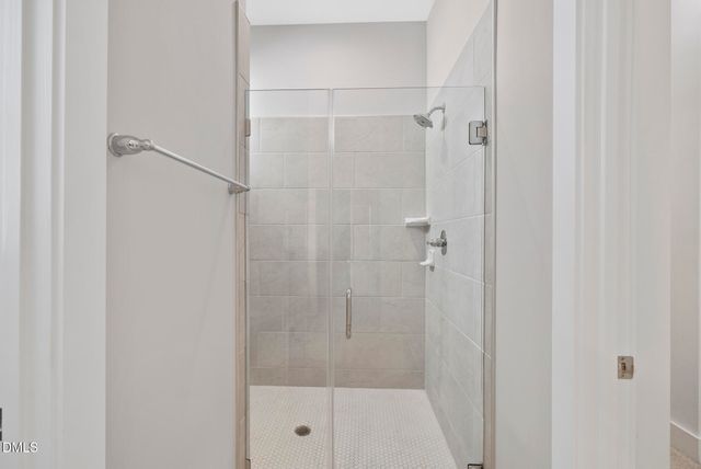 765 S Wilma Street, Angier, NC 27501