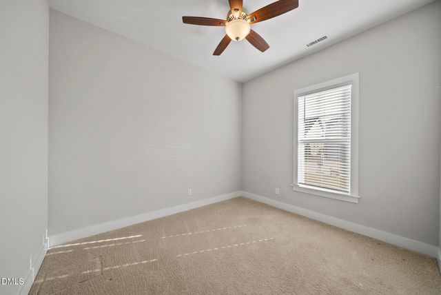 765 S Wilma Street, Angier, NC 27501