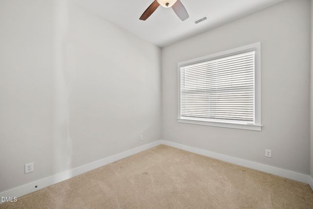 765 S Wilma Street, Angier, NC 27501