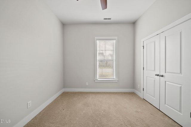 765 S Wilma Street, Angier, NC 27501